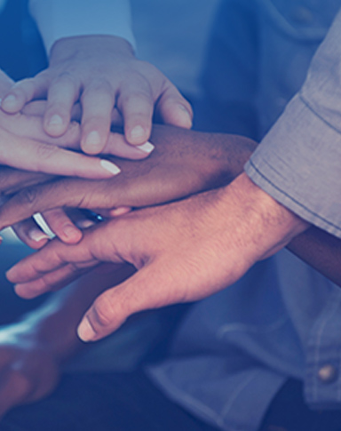 凯发k8·(中国)官网登录入口