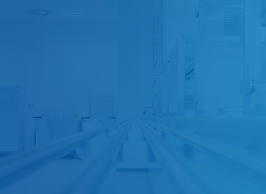 凯发k8·(中国)官网登录入口