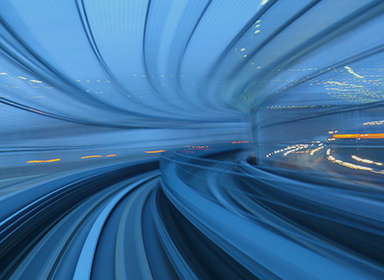 凯发k8·(中国)官网登录入口