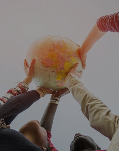 凯发k8·(中国)官网登录入口