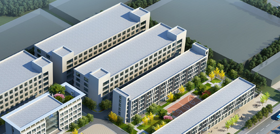 凯发k8·(中国)官网登录入口