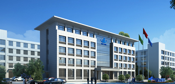 凯发k8·(中国)官网登录入口