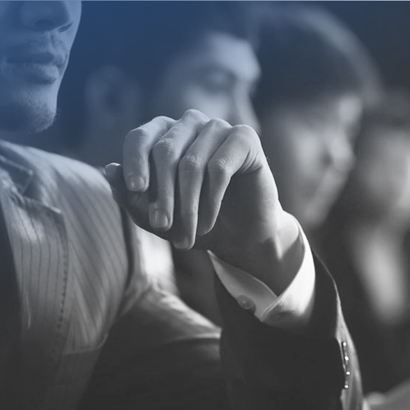 凯发k8·(中国)官网登录入口