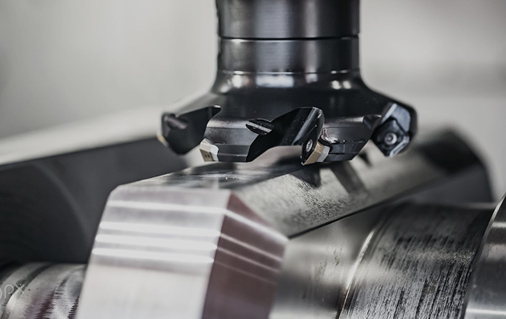 凯发k8·(中国)官网登录入口