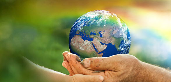 凯发k8·(中国)官网登录入口