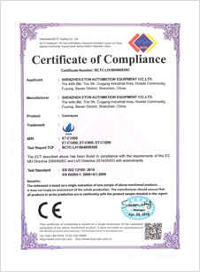 凯发k8·(中国)官网登录入口