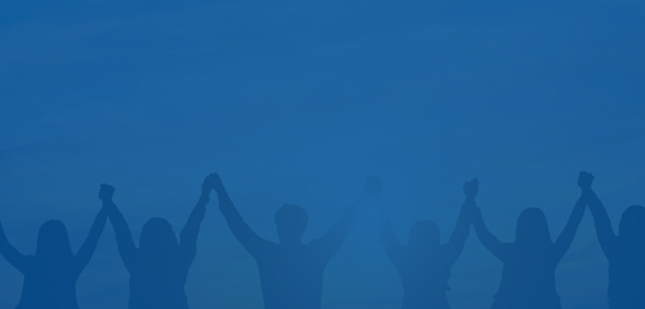 凯发k8·(中国)官网登录入口